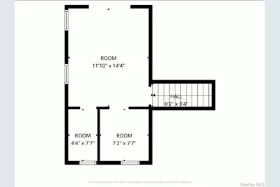 568 Centerwood Street, West Babylon, NY 11704 - Photo 17