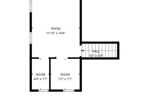 568 Centerwood St, West Babylon, NY 11704 - Photo 17