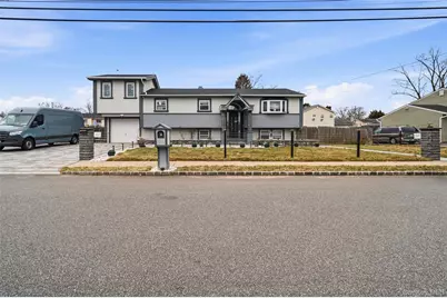 568 Centerwood Street, West Babylon, NY 11704 - Photo 1