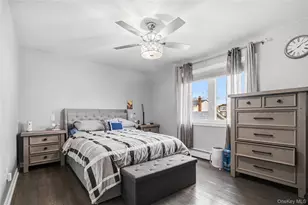 568 Centerwood St, West Babylon, NY 11704 - Photo 7