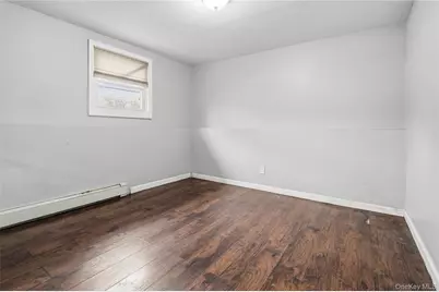 568 Centerwood Street, West Babylon, NY 11704 - Photo 13