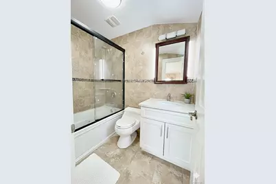 253-12 58th Avenue, Little Neck, NY 11362 - Photo 5