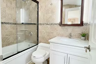 253-12 58th Ave, Little Neck, NY 11362 - Photo 5