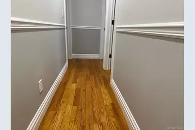 253-12 58th Avenue, Little Neck, NY 11362 - Photo 9