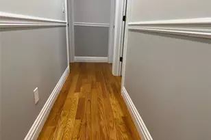 253-12 58th Ave, Little Neck, NY 11362 - Photo 9