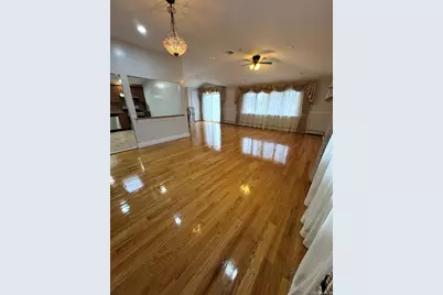 253-12 58th Avenue, Little Neck, NY 11362 - Photo 3
