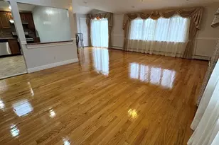 253-12 58th Ave, Little Neck, NY 11362 - Photo 3