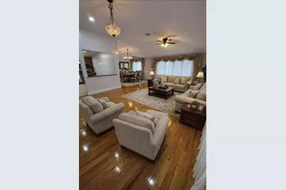 253-12 58th Avenue, Little Neck, NY 11362 - Photo 1