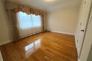 253-12 58th Ave, Little Neck, NY 11362 - Photo 11