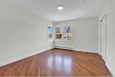 201 Brookside Avenue, Roosevelt, NY 11575 - Photo 11