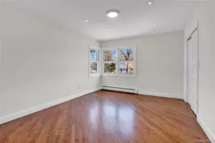 201 Brookside Ave, Roosevelt, NY 11575 - Photo 11