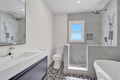 201 Brookside Avenue, Roosevelt, NY 11575 - Photo 13