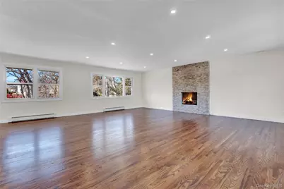 201 Brookside Avenue, Roosevelt, NY 11575 - Photo 3