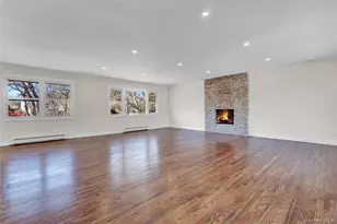 201 Brookside Ave, Roosevelt, NY 11575 - Photo 3