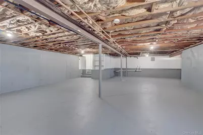 201 Brookside Avenue, Roosevelt, NY 11575 - Photo 25