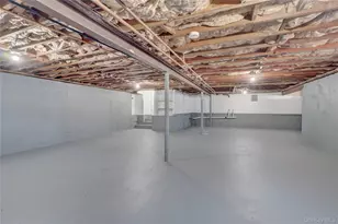 201 Brookside Ave, Roosevelt, NY 11575 - Photo 25