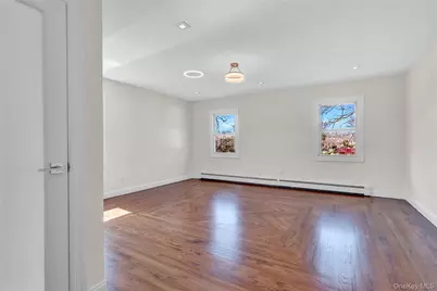 201 Brookside Avenue, Roosevelt, NY 11575 - Photo 15