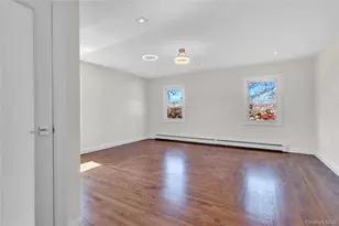 201 Brookside Ave, Roosevelt, NY 11575 - Photo 15