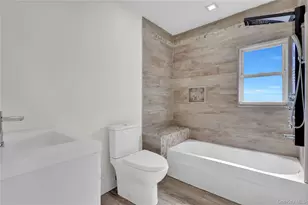 201 Brookside Ave, Roosevelt, NY 11575 - Photo 19