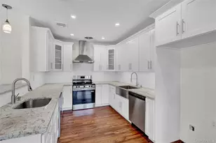 201 Brookside Ave, Roosevelt, NY 11575 - Photo 7