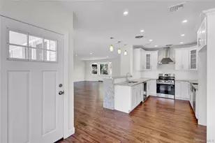 201 Brookside Ave, Roosevelt, NY 11575 - Photo 9