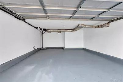 201 Brookside Avenue, Roosevelt, NY 11575 - Photo 27