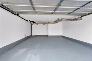 201 Brookside Ave, Roosevelt, NY 11575 - Photo 27