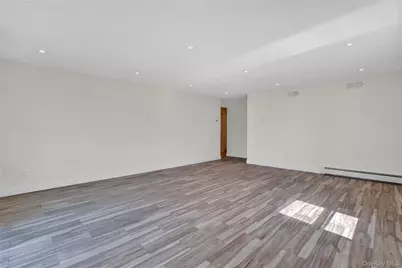 201 Brookside Avenue, Roosevelt, NY 11575 - Photo 21