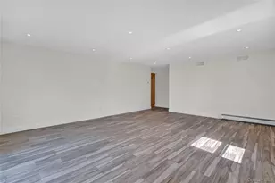 201 Brookside Ave, Roosevelt, NY 11575 - Photo 21