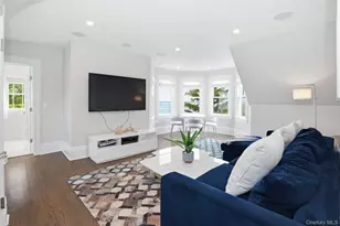 118 Park Ave, Larchmont, NY 10538 - Photo 33