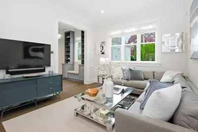118 Park Avenue, Larchmont, NY 10538 - Photo 19