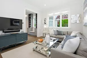 118 Park Ave, Larchmont, NY 10538 - Photo 19