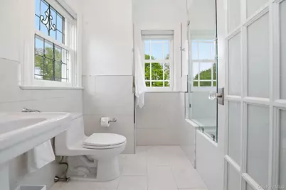 118 Park Avenue, Larchmont, NY 10538 - Photo 35