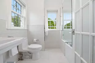 118 Park Ave, Larchmont, NY 10538 - Photo 35
