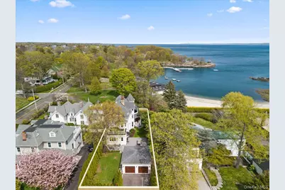 118 Park Avenue, Larchmont, NY 10538 - Photo 1