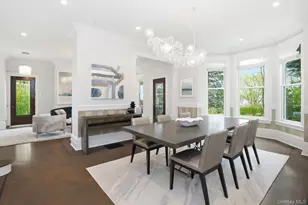 118 Park Ave, Larchmont, NY 10538 - Photo 9