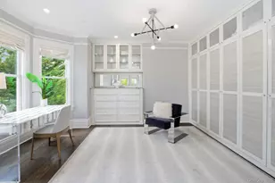 118 Park Ave, Larchmont, NY 10538 - Photo 25