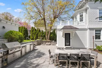 118 Park Avenue, Larchmont, NY 10538 - Photo 39
