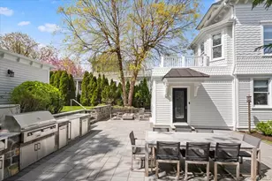 118 Park Ave, Larchmont, NY 10538 - Photo 39