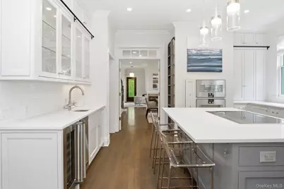 118 Park Avenue, Larchmont, NY 10538 - Photo 13