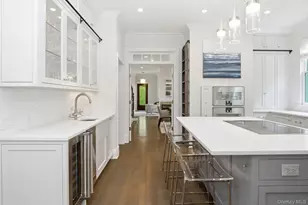 118 Park Ave, Larchmont, NY 10538 - Photo 13