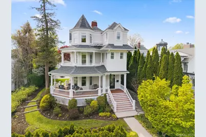 118 Park Avenue, Larchmont, NY 10538 - Photo 3