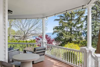 118 Park Avenue, Larchmont, NY 10538 - Photo 5