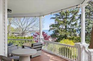 118 Park Ave, Larchmont, NY 10538 - Photo 5