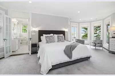 118 Park Avenue, Larchmont, NY 10538 - Photo 21