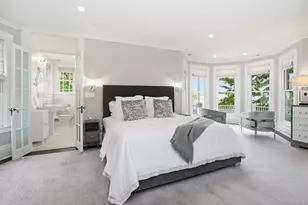 118 Park Ave, Larchmont, NY 10538 - Photo 21