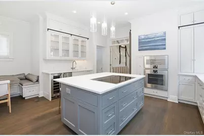 118 Park Avenue, Larchmont, NY 10538 - Photo 15
