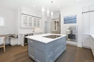 118 Park Ave, Larchmont, NY 10538 - Photo 15