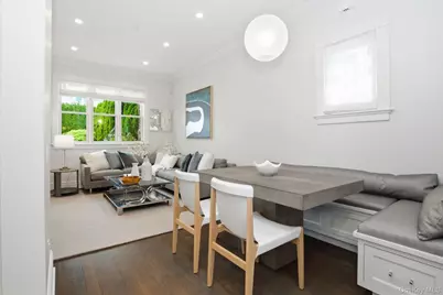 118 Park Avenue, Larchmont, NY 10538 - Photo 17