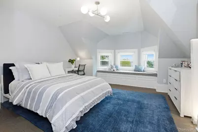 118 Park Avenue, Larchmont, NY 10538 - Photo 31